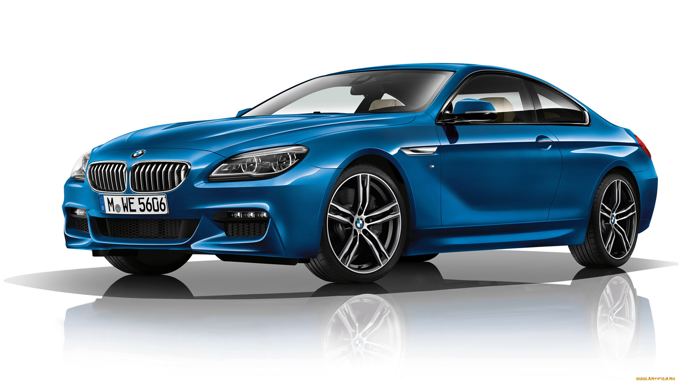 bmw 6-series coupe 2017, , bmw, 6-series, coupe, 2017